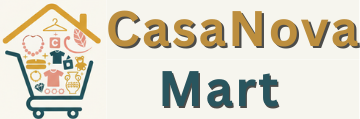 CasaNova Mart